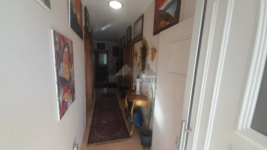 Moradia T4 para Venda em Alcoutim e Pereiro Foto 3