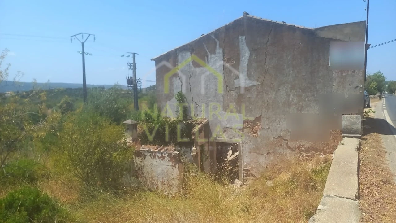Terreno Misto para Venda em Loule (São Clemente) Foto 2
