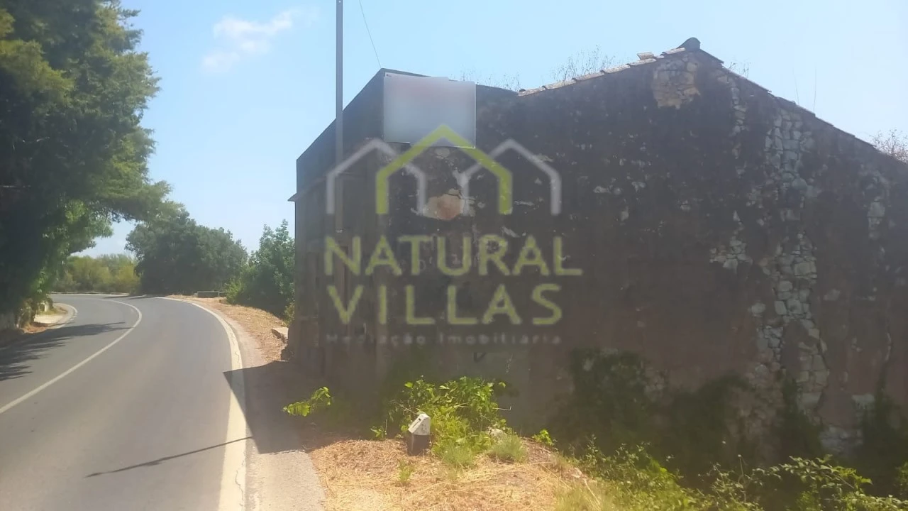 Terreno Misto para Venda em Loule (São Clemente) Foto 4