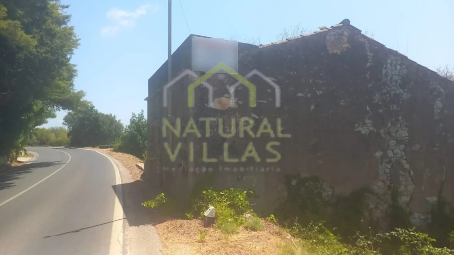 Terreno Misto para Venda em Loule (São Clemente) Foto 4