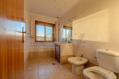 Apartamento T2 para Venda em Mafamude e Vilar do Paraíso