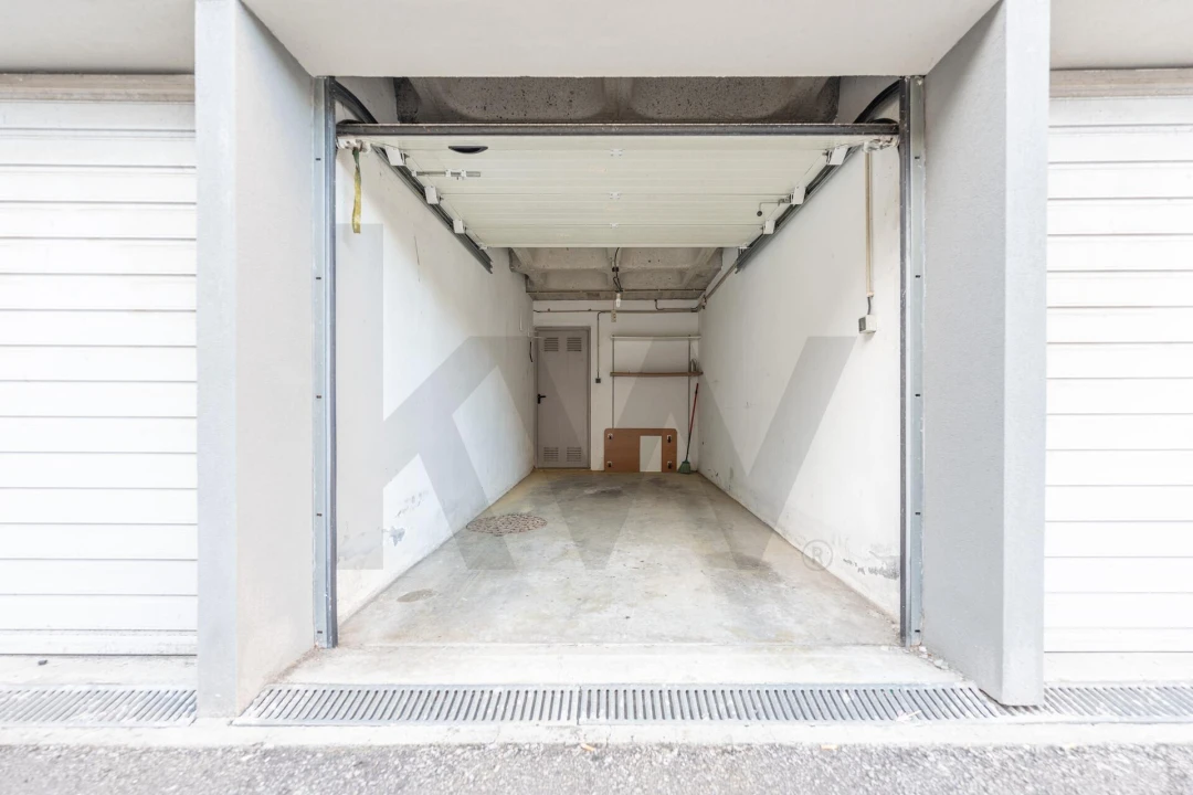 Apartamento T2 para Venda em Mafamude e Vilar do Paraíso Foto 24