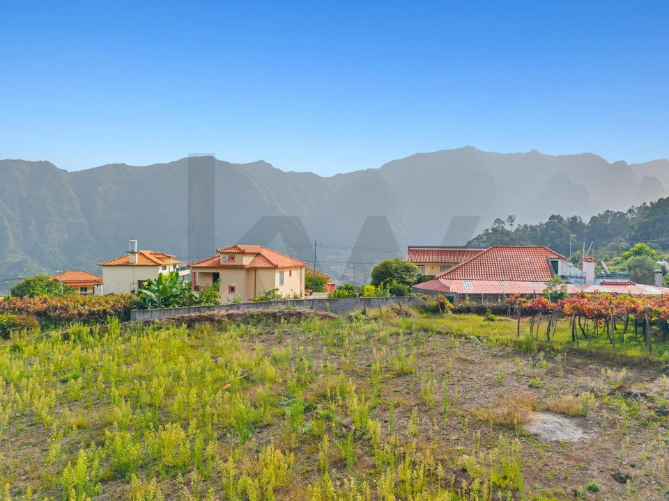Terreno para Venda em São Vicente Foto 16