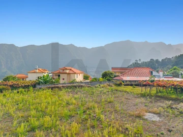 Terreno para Venda em São Vicente