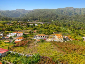 Terreno para Venda em São Vicente