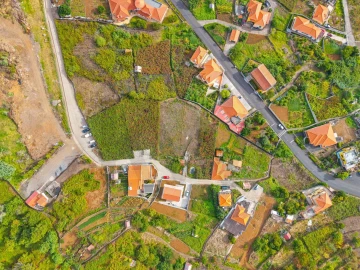 Terreno para Venda em São Vicente