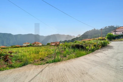 Terreno para Venda em São Vicente