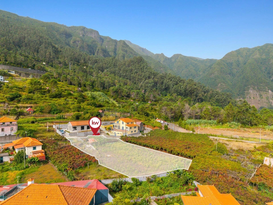 Terreno para Venda em São Vicente Foto 3