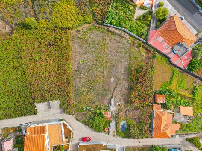 Terreno para Venda em São Vicente Foto 9