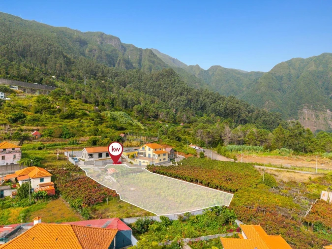 Terreno para Venda em São Vicente Foto 3