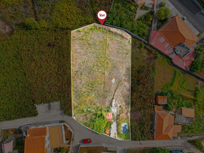 Terreno para Venda em São Vicente Foto 10