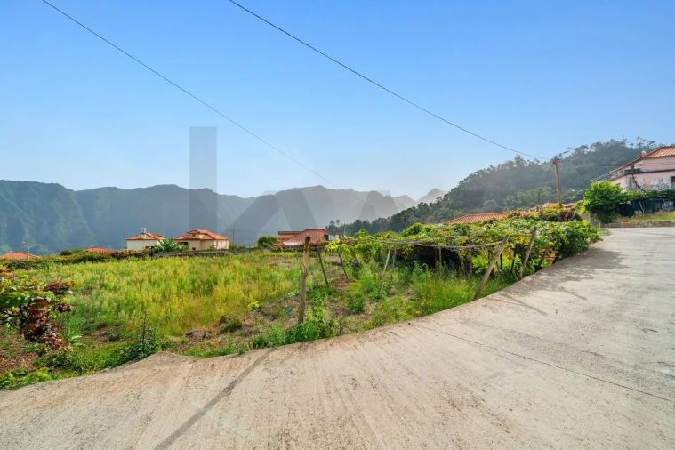 Terreno para Venda em São Vicente Foto 6