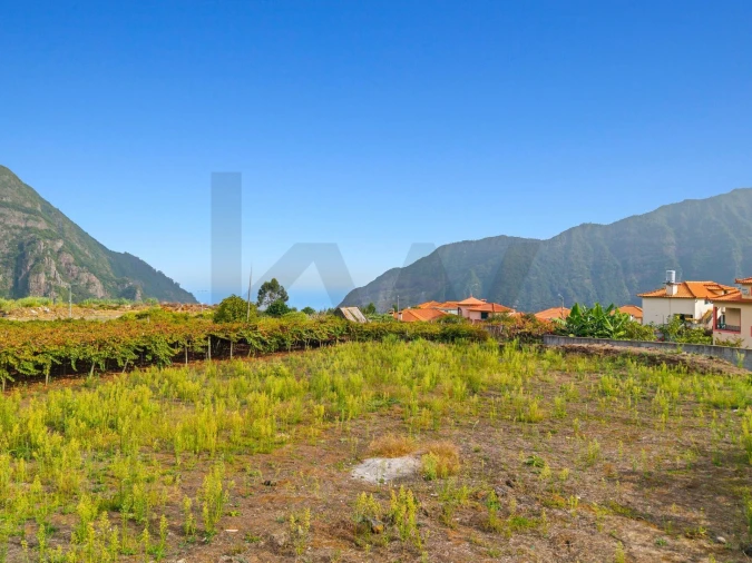 Terreno para Venda em São Vicente Foto 17