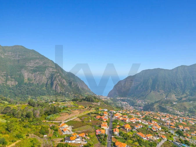 Terreno para Venda em São Vicente Foto 12