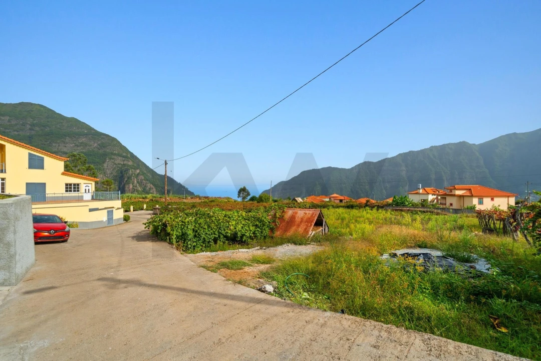 Terreno para Venda em São Vicente Foto 7