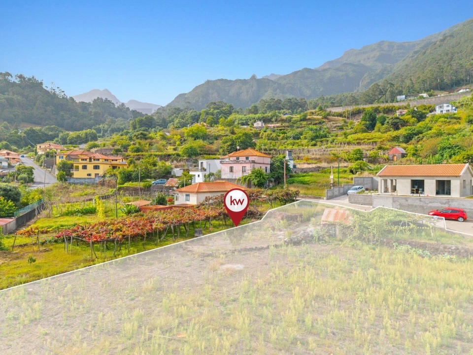 Terreno para Venda em São Vicente Foto 15