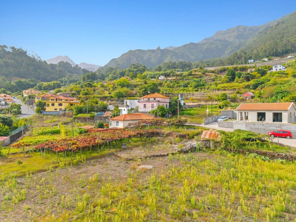 Terreno para Venda em São Vicente Foto 14
