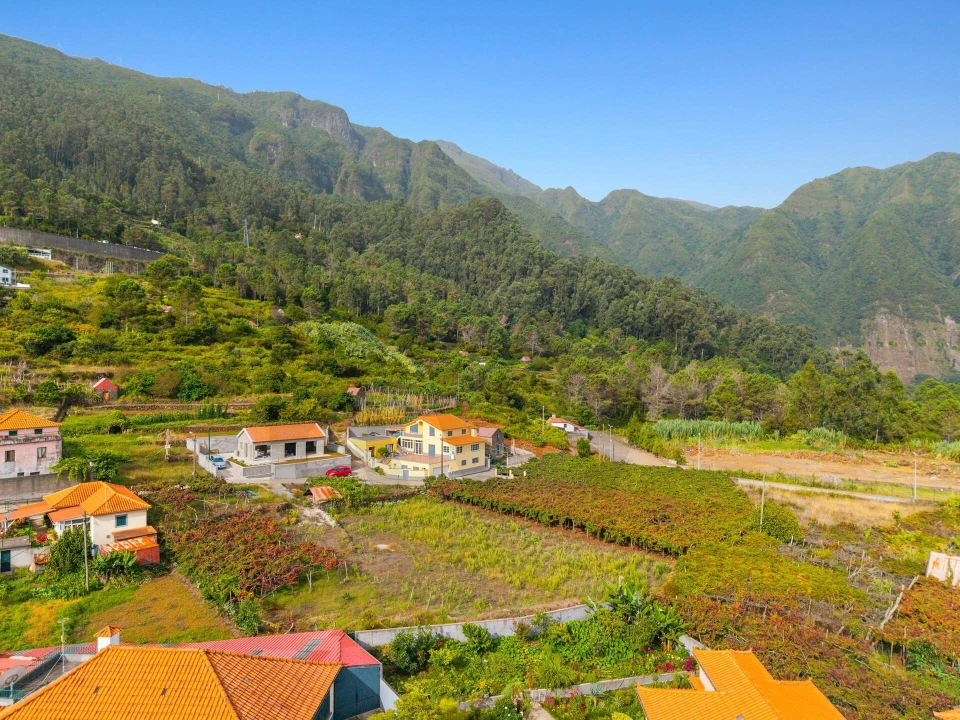 Terreno para Venda em São Vicente Foto 2