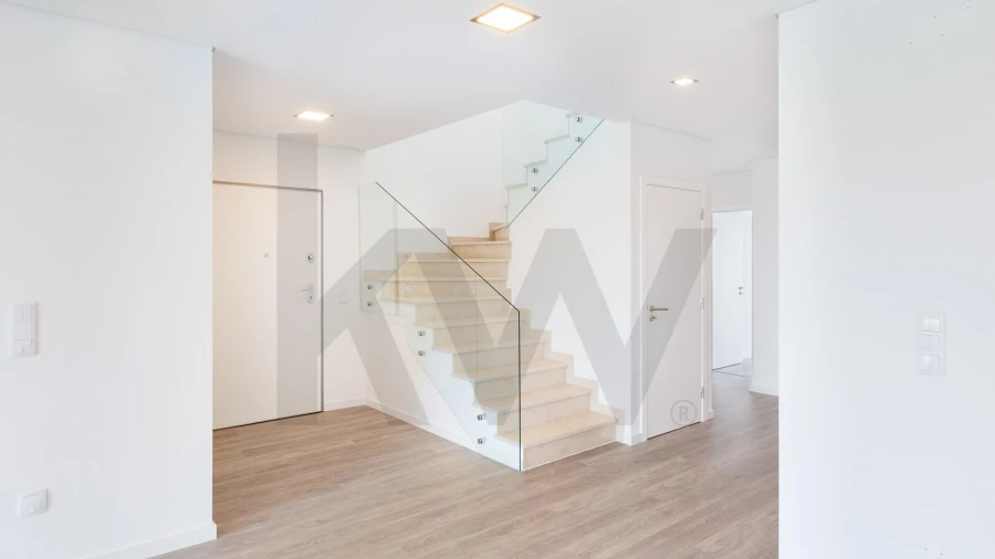 Apartamento T5 para Venda em Montijo e Afonsoeiro