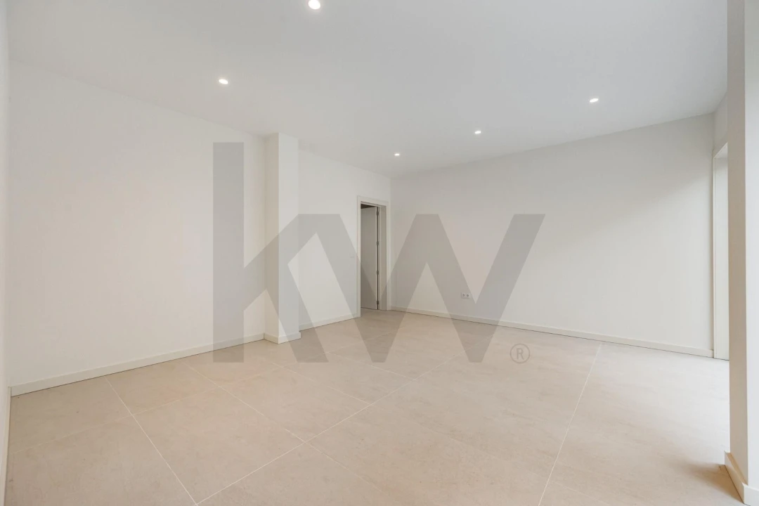 Apartamento para Venda em Matosinhos e Leça da Palmeira Foto 19