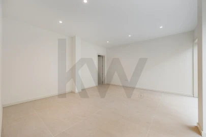 Apartamento para Venda em Matosinhos e Leça da Palmeira