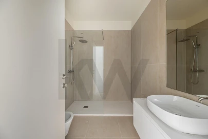 Apartamento para Venda em Matosinhos e Leça da Palmeira