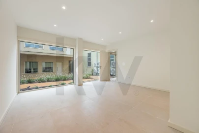 Apartamento para Venda em Matosinhos e Leça da Palmeira