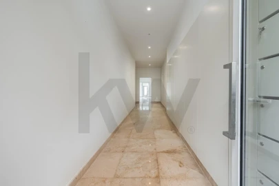 Apartamento para Venda em Matosinhos e Leça da Palmeira