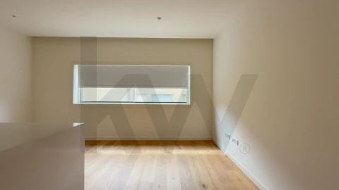 Apartamento para Venda em Matosinhos e Leça da Palmeira
