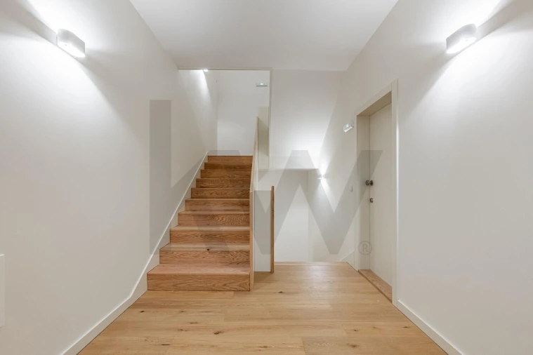 Apartamento para Venda em Matosinhos e Leça da Palmeira Foto 25