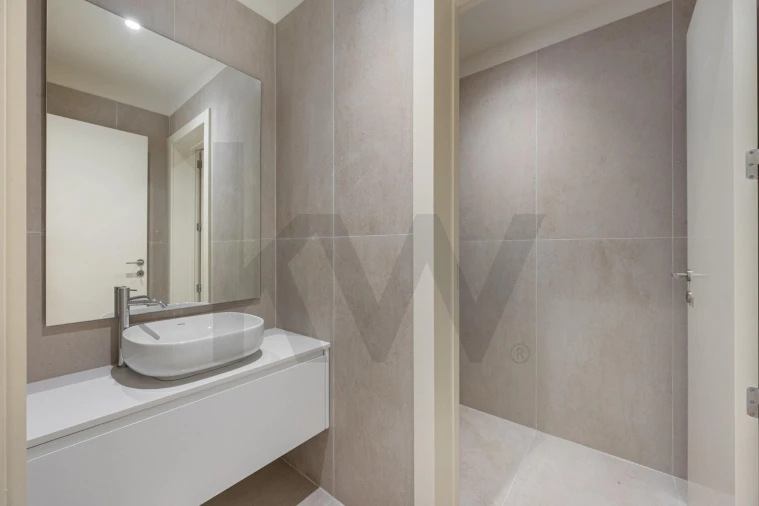 Apartamento para Venda em Matosinhos e Leça da Palmeira Foto 21