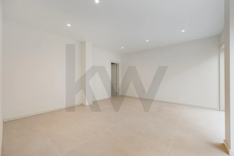 Apartamento para Venda em Matosinhos e Leça da Palmeira Foto 19