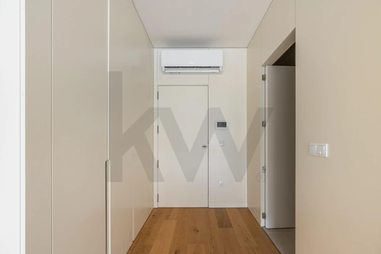 Apartamento para Venda em Matosinhos e Leça da Palmeira Foto 24