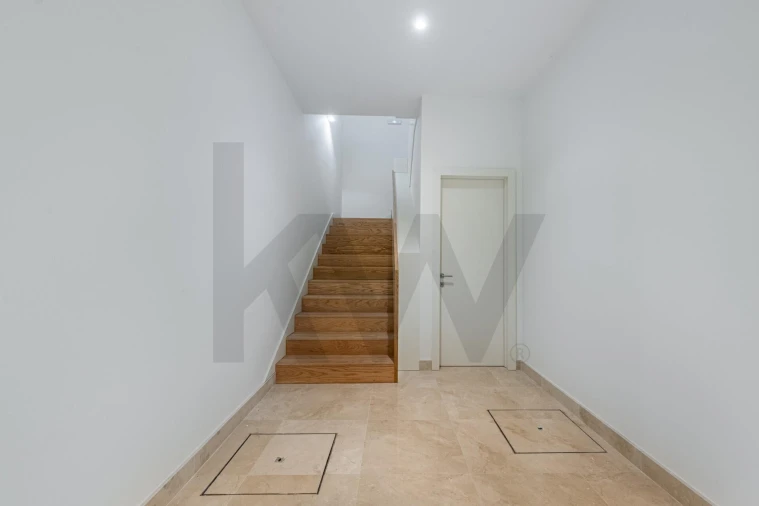 Apartamento para Venda em Matosinhos e Leça da Palmeira Foto 26