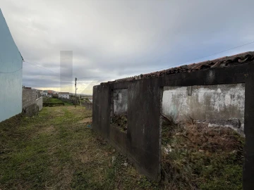 Moradia T3 para Venda em Santana