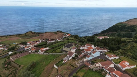 Moradia T3 para Venda em Santana