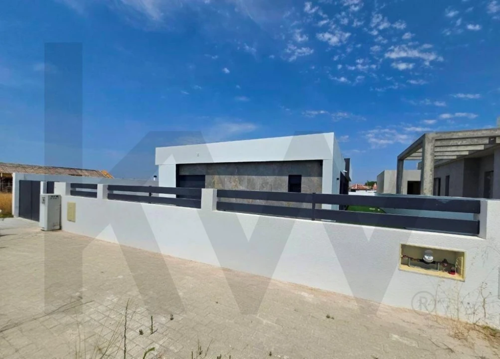 Moradia T3 para Venda em Azeitão (São Lourenço e São Simão) Foto 13