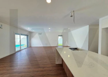 Moradia T3 para Venda em Azeitão (São Lourenço e São Simão)
