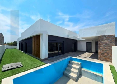 Moradia T3 para Venda em Azeitão (São Lourenço e São Simão)