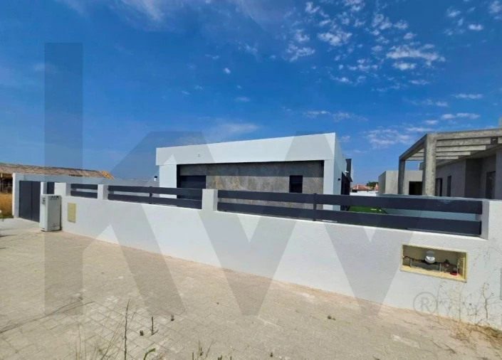 Moradia T3 para Venda em Azeitão (São Lourenço e São Simão) Foto 13
