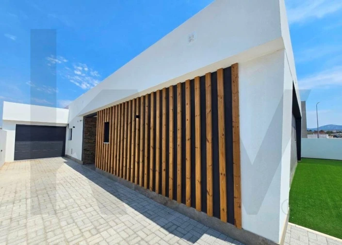 Moradia T3 para Venda em Azeitão (São Lourenço e São Simão) Foto 9