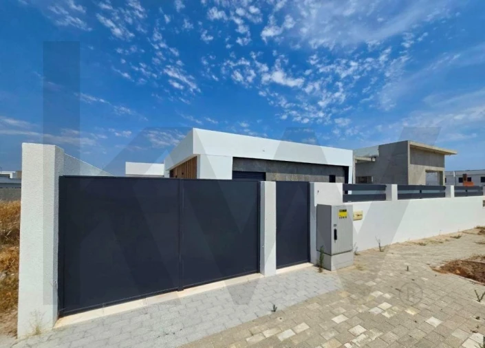 Moradia T3 para Venda em Azeitão (São Lourenço e São Simão) Foto 12