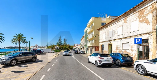 Prédio para Venda em Portimão