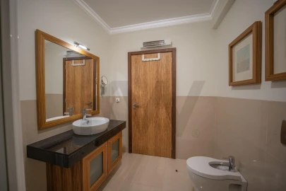 Moradia T3 para Venda em Almargem do Bispo, Pêro Pinheiro e Montelavar
