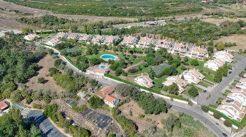Moradia T3 para Venda em Almargem do Bispo, Pêro Pinheiro e Montelavar