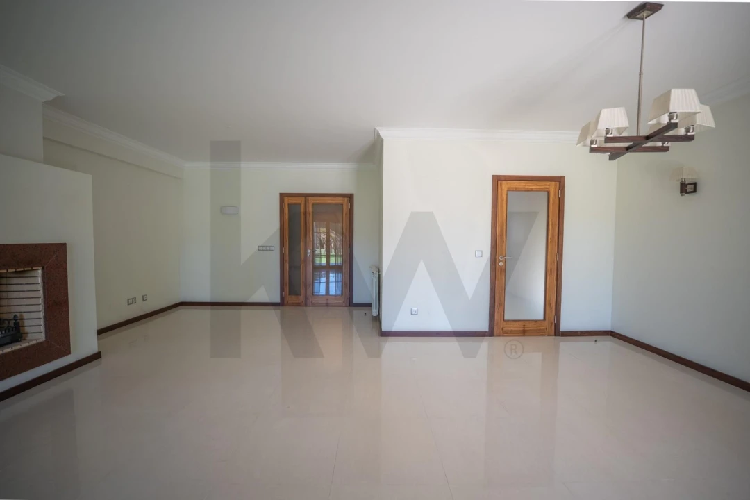 Moradia T3 para Venda em Almargem do Bispo, Pêro Pinheiro e Montelavar Foto 4