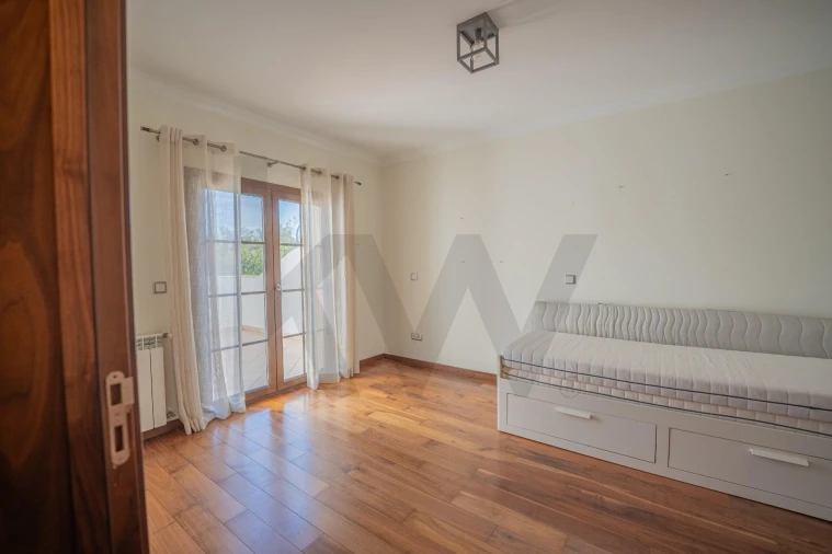 Moradia T3 para Venda em Almargem do Bispo, Pêro Pinheiro e Montelavar Foto 21