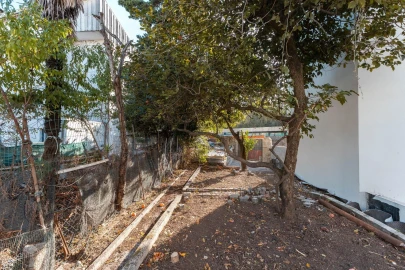 Terreno para Venda em São Mamede de Infesta e Senhora da Hora