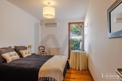 Quinta T5 para Venda em Benavente
