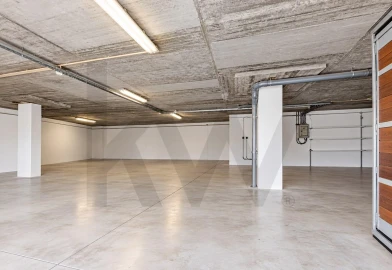 Quinta T5 para Venda em Benavente